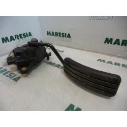 Renault - Megane Scenic - Gaspedaalpositie Sensor