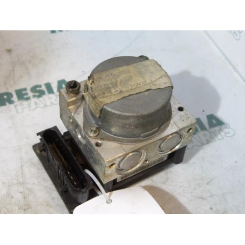 Renault - Megane Scenic - ABS pump