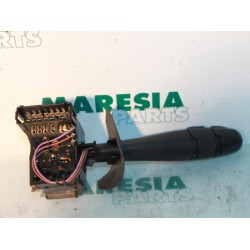 Renault - Megane Scenic - Indicator switch
