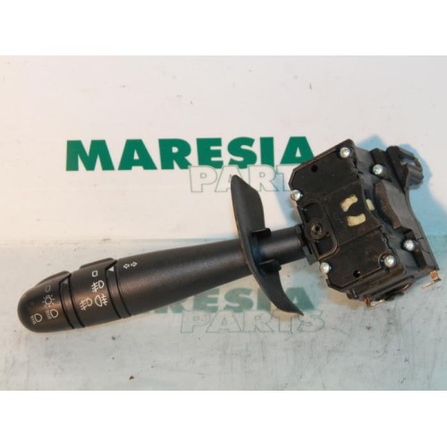 Renault - Megane Scenic - Indicator switch