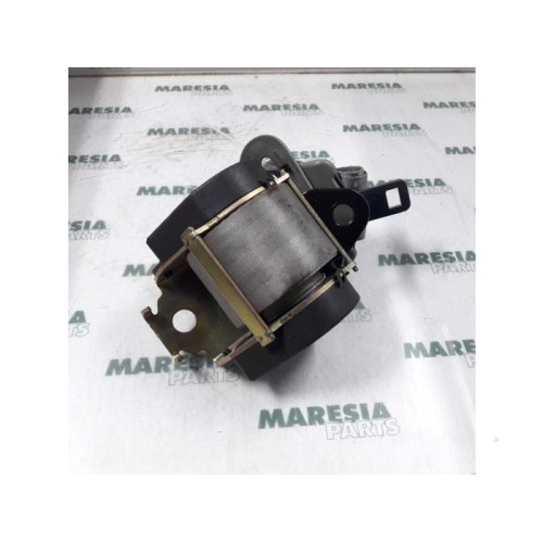 Renault - Megane Scenic - Sicherheitsgurt links hinten