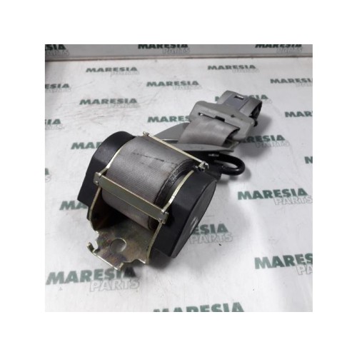 Renault - Megane Scenic - Rear seatbelt, right