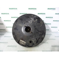 Renault - Megane Scenic - Brake servo