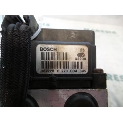 Renault - Megane Scenic - ABS Pomp