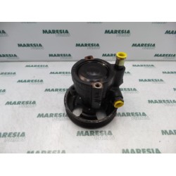 Citroen - C5 - Power steering pump