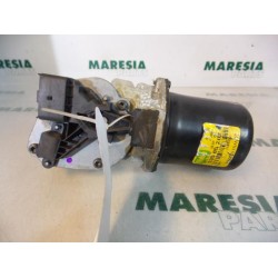 Renault - Megane Scenic - Front wiper motor