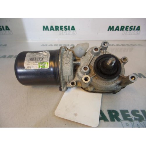 Renault - Megane Scenic - Front wiper motor