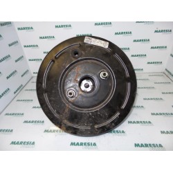 Renault - Megane Scenic - Brake servo