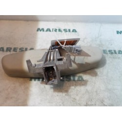 Renault - Megane Scenic - Rear view mirror