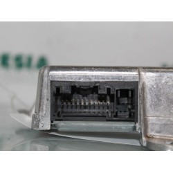 Renault - Megane Scenic - Airbag Module