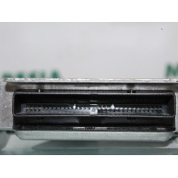 Renault - Megane Scenic - Airbag Module