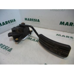 Renault - Megane Scenic - Throttle pedal position sensor