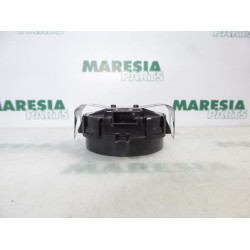 Renault - Megane Scenic - Rain sensor