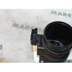 Renault - Megane Scenic - Airflow meter