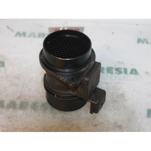 Renault - Megane Scenic - Airflow meter