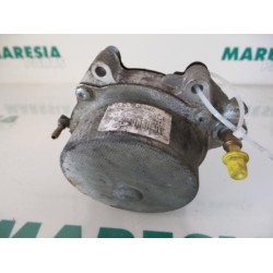 Fiat - Croma - Vakuumpumpe (Diesel)