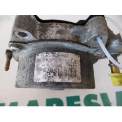 Fiat - Croma - Vakuumpumpe (Diesel)