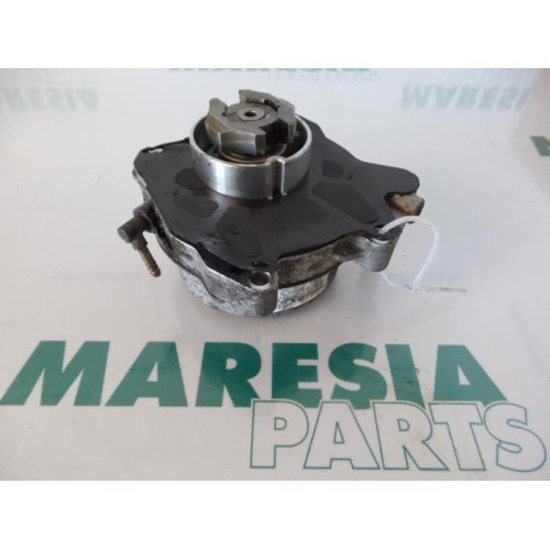 Fiat - Croma - Vacuum pump (diesel)