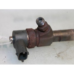 Fiat - Croma - Injector (diesel)
