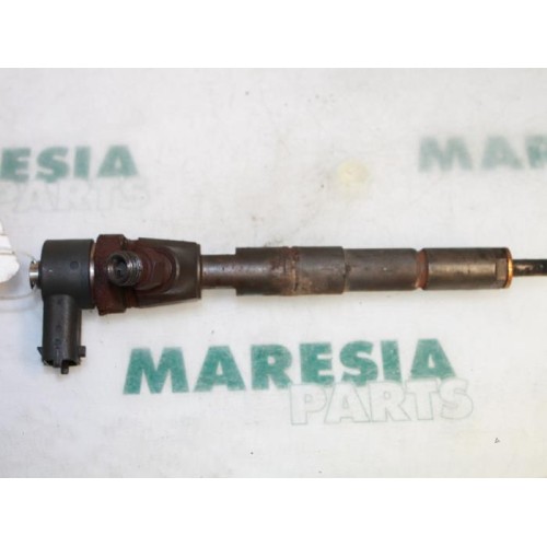 Fiat - Croma - Injector (diesel)
