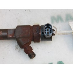 Fiat - Croma - Injector (diesel)