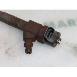 Fiat - Croma - Injector (diesel)