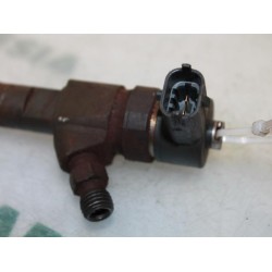 Fiat - Croma - Injector (diesel)