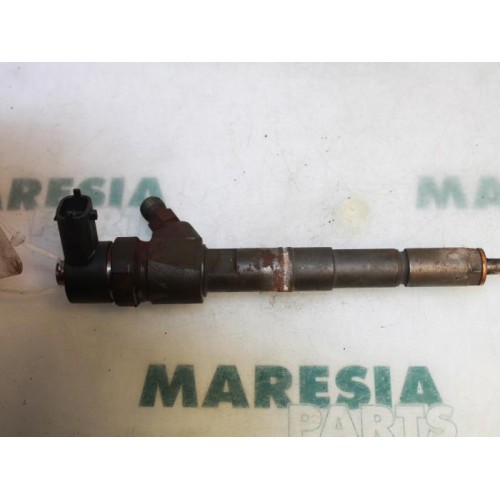 Fiat - Croma - Injector (diesel)