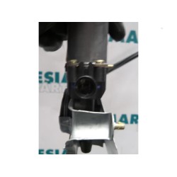 Renault - Megane Scenic - Window mechanism 4-door, front right
