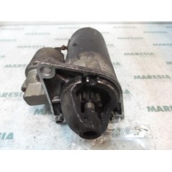 Lancia - Lybra - Starter