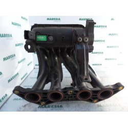 Citroen - C3 - Intake manifold