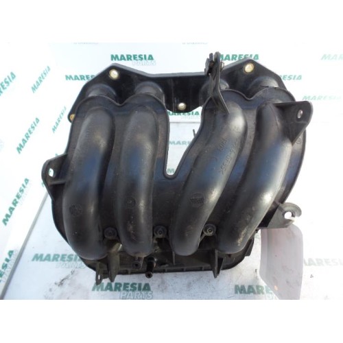 Citroen - C3 - Intake manifold