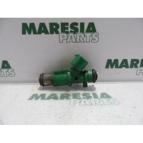 Citroen - C3 - Injector (petrol injection)