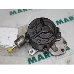 Peugeot - 807 - Vacuum pump (diesel)