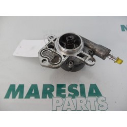 Peugeot - 807 - Vacuum pump (diesel)