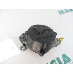 Peugeot - 807 - Vacuum pump (diesel)