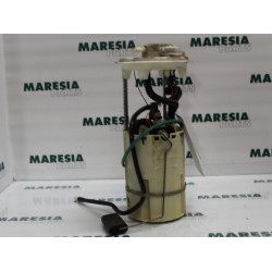 Lancia - Lybra - Brandstofpomp Elektrisch