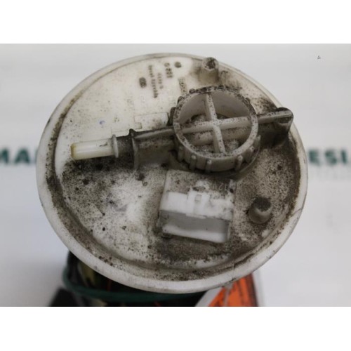 Lancia - Lybra - Kraftstoffpumpe Elektrisch