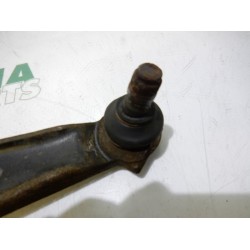 Lancia - Lybra - Front lower wishbone, right