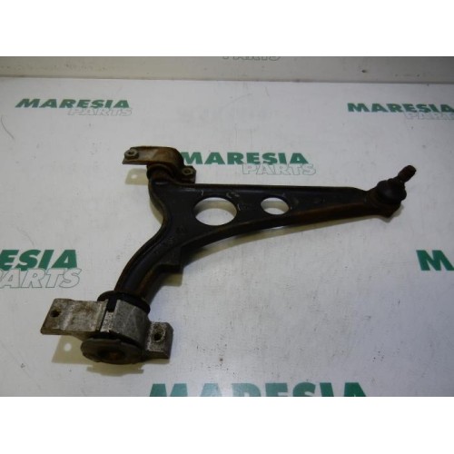 Lancia - Lybra - Front lower wishbone, right