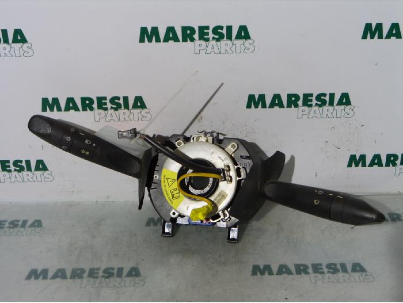 Lancia - Lybra - Steering column stalk