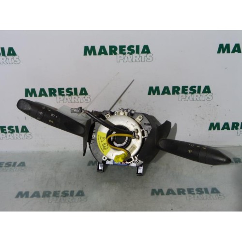 Lancia - Lybra - Steering column stalk