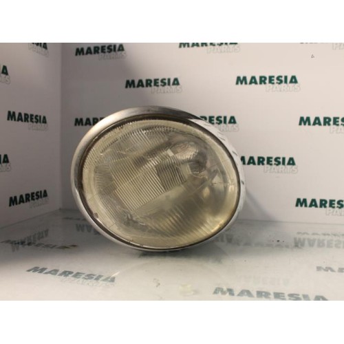 Lancia - Lybra - Phare droit