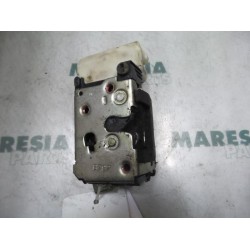 Lancia - Lybra - Türschlossmechanik 4-türig rechts hinten