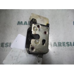 Lancia - Lybra - Deurslot Mechaniek 4Deurs links-achter