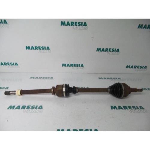 Renault - Espace - Front drive shaft, right