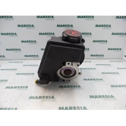 Peugeot - 206 - Pompe direction assistée