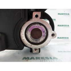 Peugeot - 206 - Pompe direction assistée