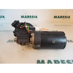 Peugeot - 206 - Front wiper motor