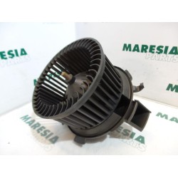 Peugeot - 206 - Kachel Ventilatiemotor
